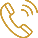 ikona telefon www