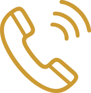 ikona telefon www