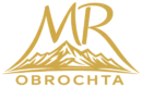 mrobrochta.pl