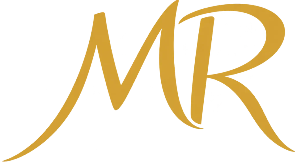 MR