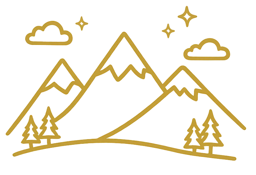 ikona widok tatry